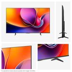 Televisor-Smart-UHD-4K-55-Pulgadas-Hisense-LED-55A6NV-2025