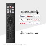 Televisor-Smart-UHD-4K-55-Pulgadas-Hisense-LED-55A6NV-2025