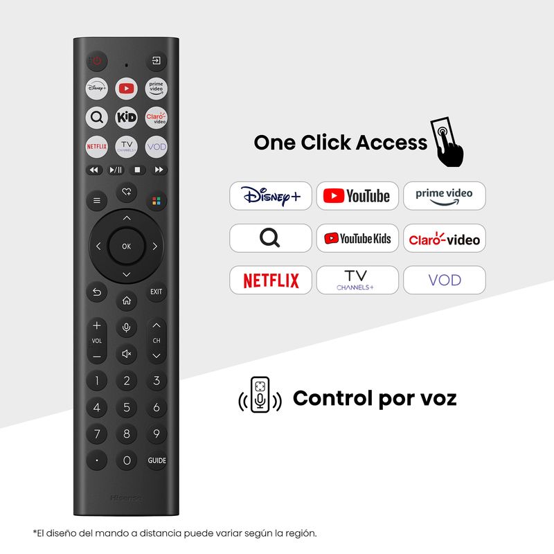 Televisor-Smart-UHD-4K-55-Pulgadas-Hisense-LED-55A6NV-2025