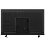 Televisor-Smart-UHD-4K-65-pulgadas-Hisense-VIDAA-65A6NV-2023