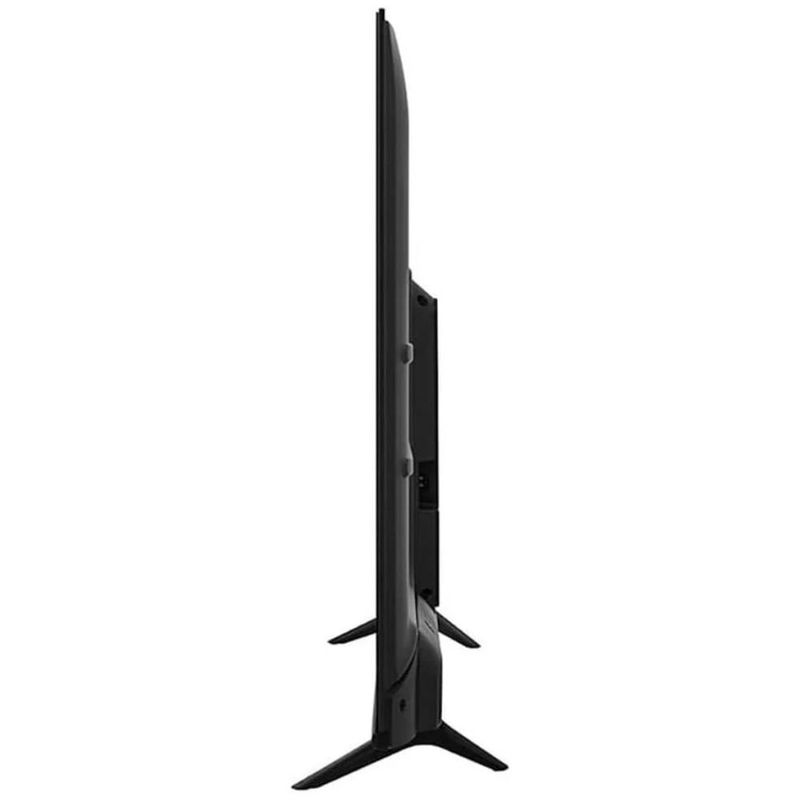 Televisor-Smart-UHD-4K-65-pulgadas-Hisense-VIDAA-65A6NV-2023
