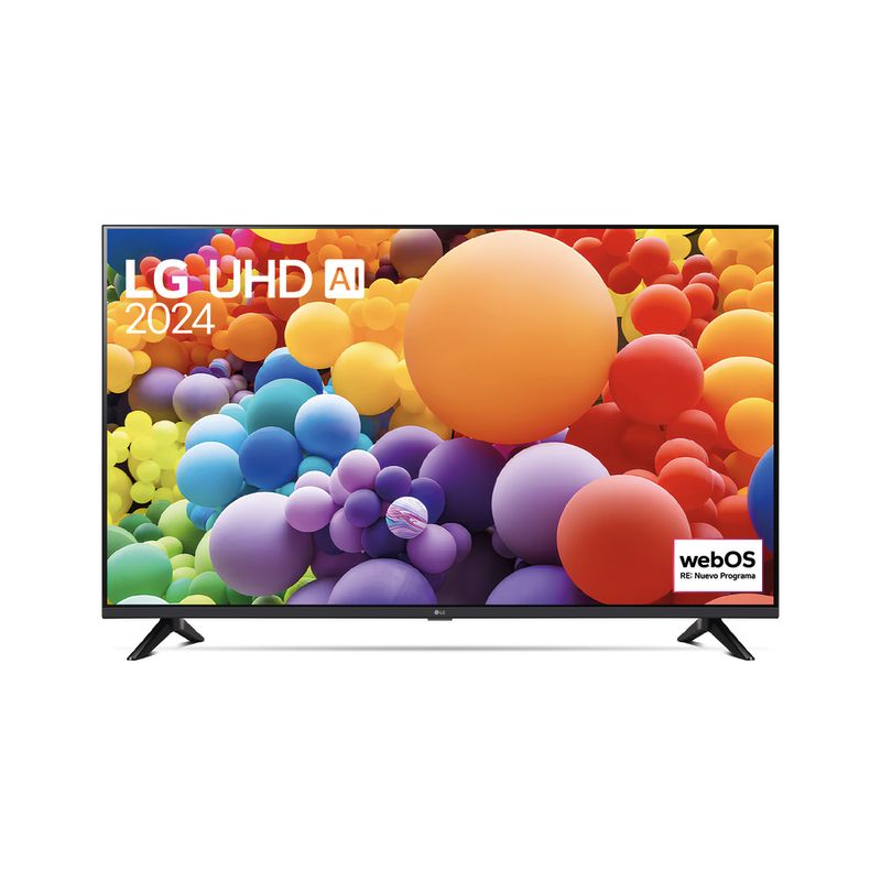 Televisor-Smart-UHD-4K-ThinQ-AI-LG-65-pulgadas-65Ut7300