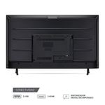 Televisor-Smart-UHD-4K-ThinQ-AI-LG-65-pulgadas-65Ut7302