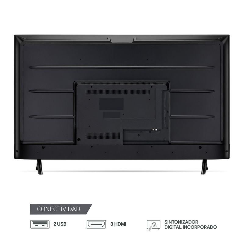 Televisor-Smart-UHD-4K-ThinQ-AI-LG-65-pulgadas-65Ut7302
