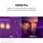 Televisor-Smart-UHD-4K-ThinQ-AI-LG-65-pulgadas-65Ut7304