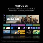 Televisor-Smart-UHD-4K-ThinQ-AI-LG-65-pulgadas-65Ut7306
