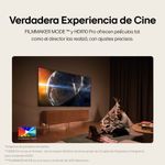 Televisor-Smart-UHD-4K-ThinQ-AI-LG-65-pulgadas-65Ut7307