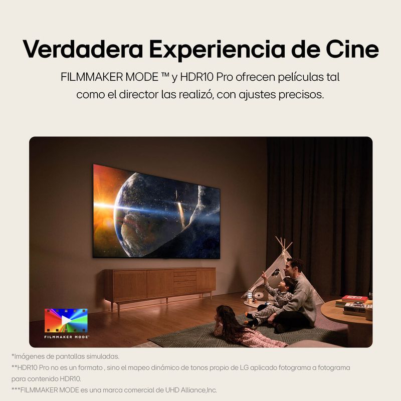 Televisor-Smart-UHD-4K-ThinQ-AI-LG-65-pulgadas-65Ut7307