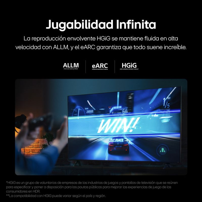 Televisor-Smart-UHD-4K-ThinQ-AI-LG-65-pulgadas-65Ut7308