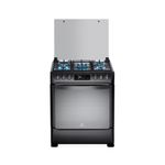 Cocina-Indurama-CPI-3595N-30-Pulgadas-5-Hornillas-Black-Steel