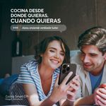Cocina-Indurama-CPI-3595N-30-Pulgadas-5-Hornillas-Black-Steel