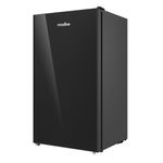 Frigobar-Mabe-93L-RMF04PV0-Silver