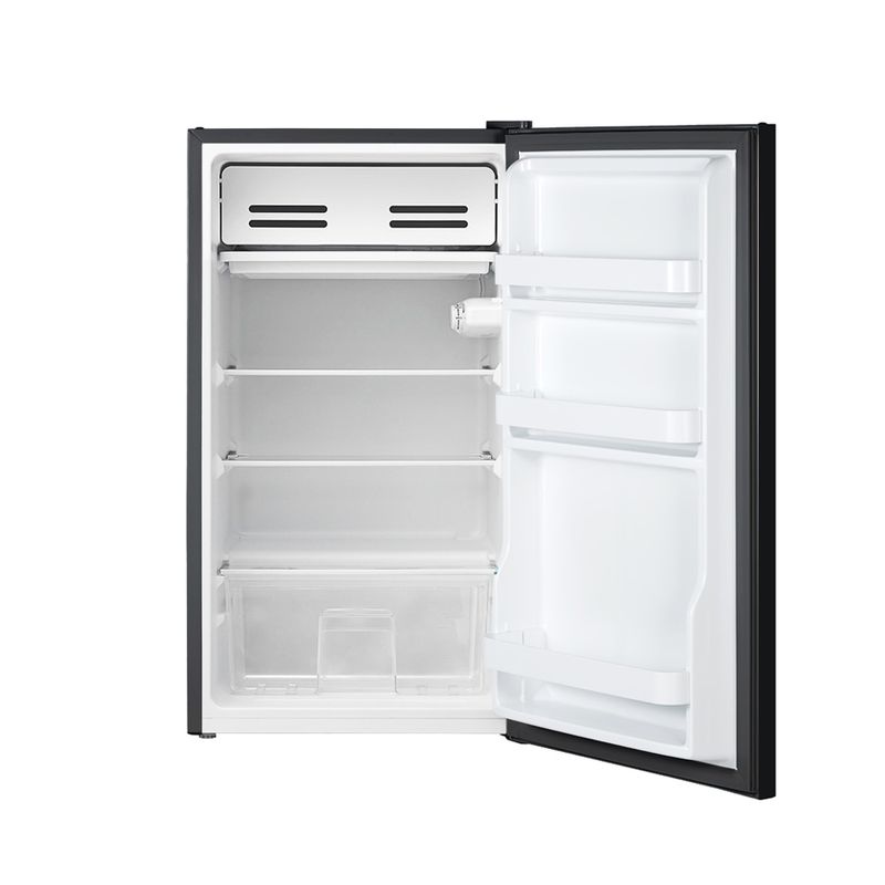 Frigobar-Mabe-93L-RMF04PV0-Silver
