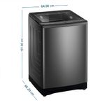 Lavadora-Automatica-Mabe-LMA8120WDGBB0-18kg-Gris