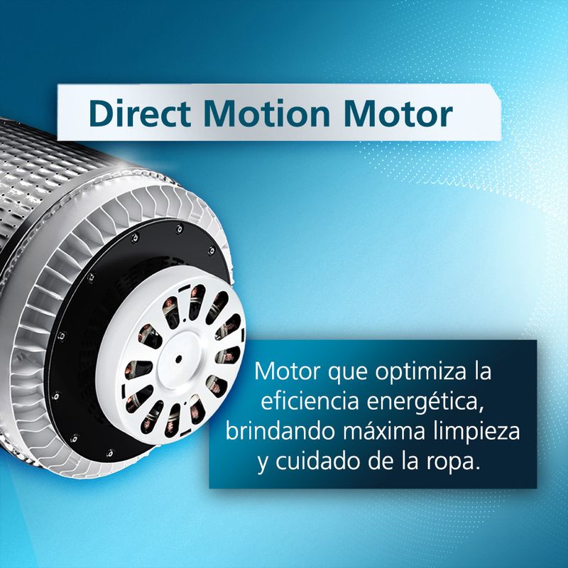 Lavadora-Automatica-Mabe-LMA8120WDGBB0-18kg-Gris