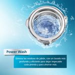 Lavadora-Automatica-Mabe-LMA8120WDGBB0-18kg-Gris