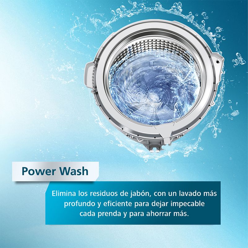 Lavadora-Automatica-Mabe-LMA8120WDGBB0-18kg-Gris
