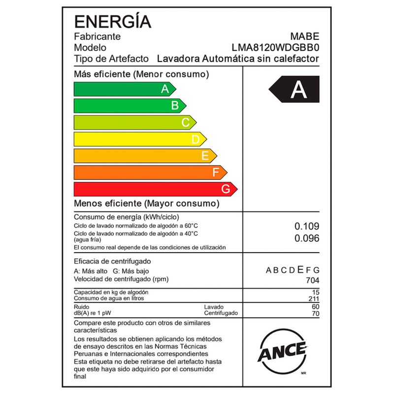Lavadora-Automatica-Mabe-LMA8120WDGBB0-18kg-Gris