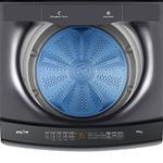 Lavadora-Automatica-Mabe-LMA4120WDGBB0-14kg-Gris