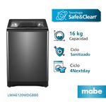 Lavadora-Automatica-Mabe-LMA6120WDGBB0-Gris