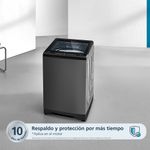 Lavadora-Automatica-Mabe-LMA6120WDGBB0-Gris
