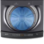 Lavadora-Automatica-Mabe-LMA6120WDGBB0-Gris