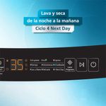Lavadora-Automatica-Mabe-LMA6120WDGBB0-Gris