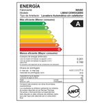 Lavadora-Automatica-Mabe-LMA6120WDGBB0-Gris