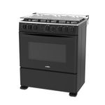 Cocina-a-Gas-Mabe-CMP3020FN1-30--6-Hornillas-Negro