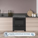 Cocina-a-Gas-Mabe-CMP3020FN1-30--6-Hornillas-Negro