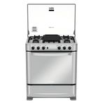 Cocina-Gas-Mabe-CMP7640FX0-30--Inox-5-hornillas