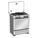 Cocina-Gas-Mabe-CMP7640FX0-30--Inox-5-hornillas