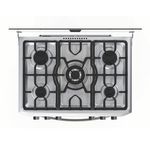 Cocina-Gas-Mabe-CMP7640FX0-30--Inox-5-hornillas