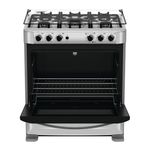 Cocina-Gas-Mabe-CMP7640FX0-30--Inox-5-hornillas