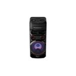 Torre-de-sonido-LG-XBOOM-RNC7-Multi-Bluetooth-Karaoke-Star