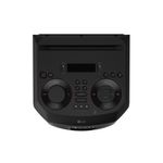 Torre-de-sonido-LG-XBOOM-RNC7-Multi-Bluetooth-Karaoke-Star