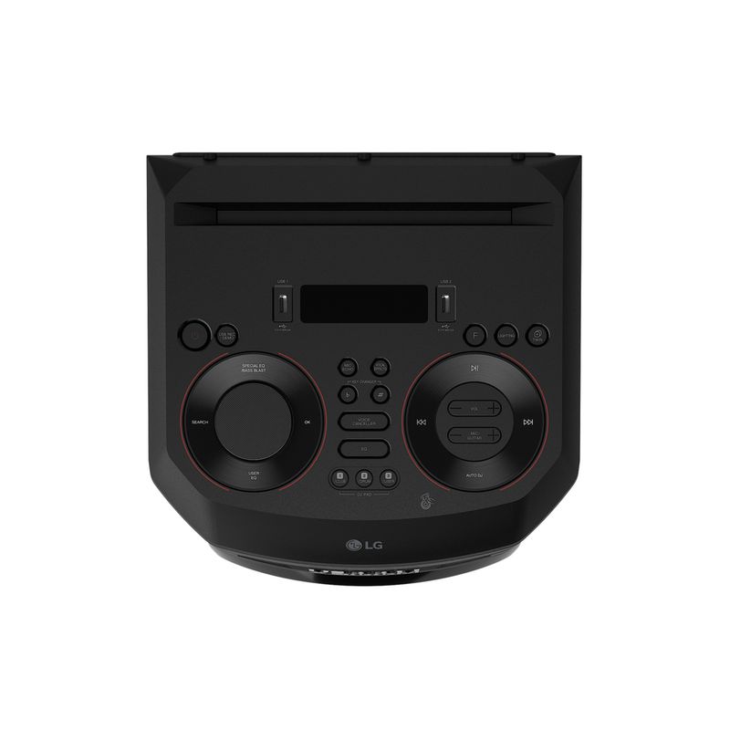 Torre-de-sonido-LG-XBOOM-RNC7-Multi-Bluetooth-Karaoke-Star