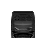 Torre-de-sonido-LG-XBOOM-RNC7-Multi-Bluetooth-Karaoke-Star