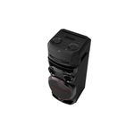 Torre-de-sonido-LG-XBOOM-RNC7-Multi-Bluetooth-Karaoke-Star