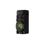 Torre-de-sonido-LG-XBOOM-RNC7-Multi-Bluetooth-Karaoke-Star