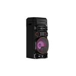 Torre-de-sonido-LG-XBOOM-RNC7-Multi-Bluetooth-Karaoke-Star