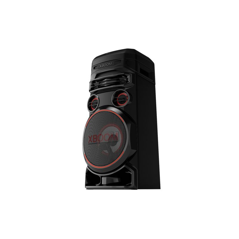 Torre-de-sonido-LG-XBOOM-RNC7-Multi-Bluetooth-Karaoke-Star