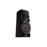 Torre-de-sonido-LG-XBOOM-RNC7-Multi-Bluetooth-Karaoke-Star