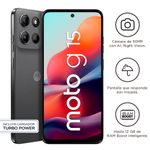 Celular-4G-Motorola-G15-XT2521-2-TD-256GB-4GB-Gris