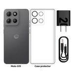 Celular-4G-Motorola-G15-XT2521-2-TD-256GB-4GB-Gris