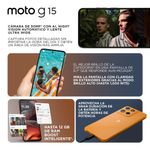 Celular-4G-Motorola-G15-XT2521-2-TD-256GB-4GB-Gris