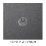 Celular-4G-Motorola-G15-XT2521-2-TD-256GB-4GB-Gris