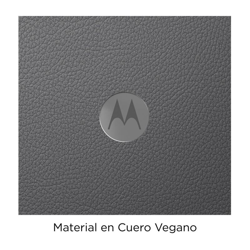 Celular-4G-Motorola-G15-XT2521-2-TD-256GB-4GB-Gris