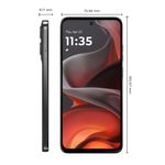 Celular-4G-Motorola-G15-XT2521-2-TD-256GB-4GB-Gris