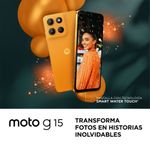 Celular-4G-Motorola-G15-XT2521-2-TD-256GB-4GB-Gris
